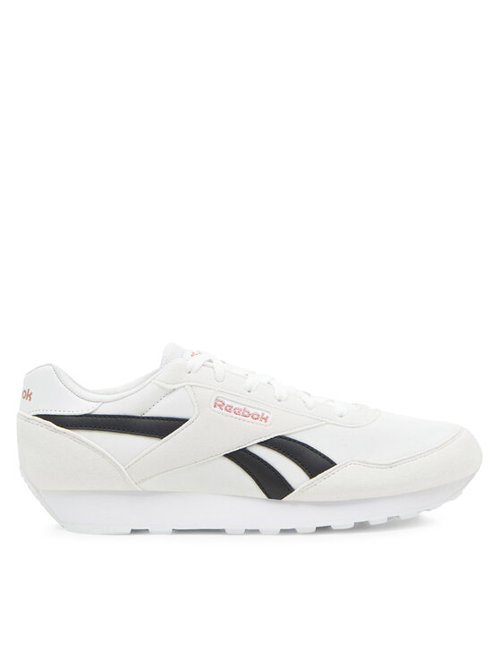 Reebok Snīkeri Rewind Run 100001332 Balts