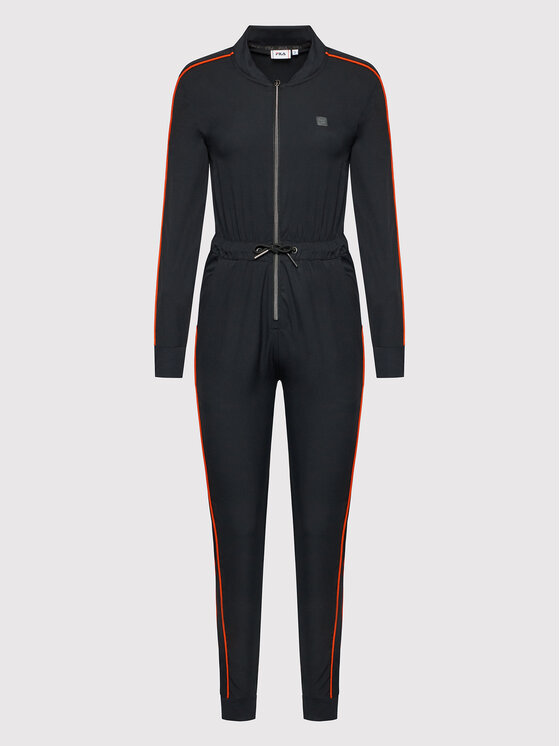 Combinaison femme fila sales