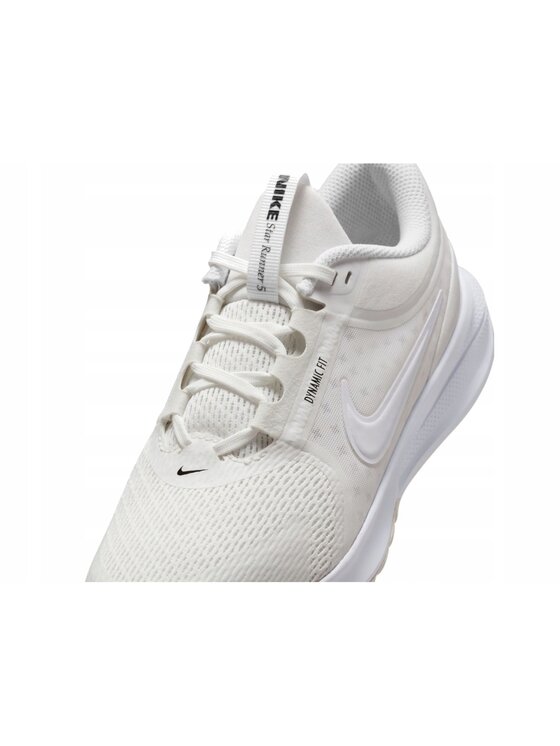 Nike Nike Sneakersy HF7004-101 Biały