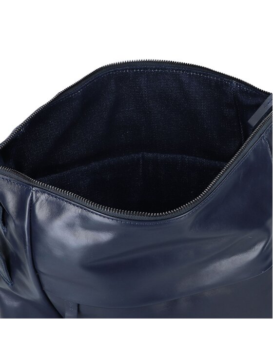 HAROLDS HAROLDS Plecak 321350 Błękitny