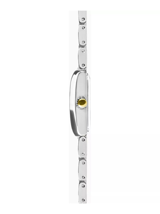 Sekonda Sekonda Zegarek 40703 Srebrny