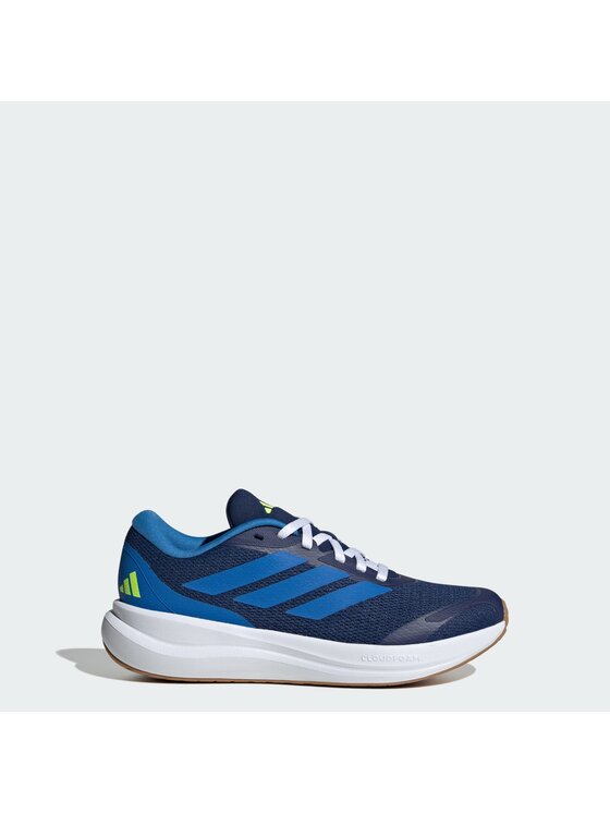 adidas adidas Сникърси Runfalcon 6 Junior Shoes KI1789 Син