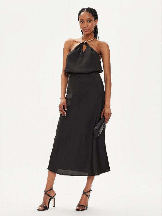 Bruuns Bazaar Bruuns Bazaar Midirock Joane BBW3909 Schwarz Regular Fit