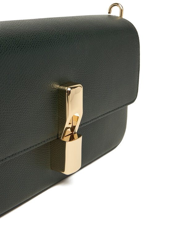 Furla Furla Kabelka Iride S WB01826 ARE000 CN 4491S Zelená