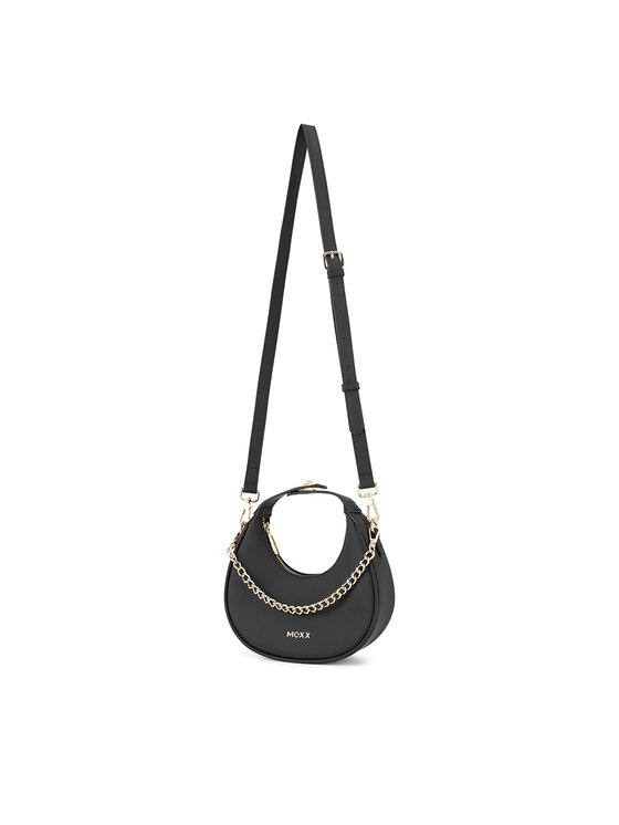 MEXX MEXX Geantă MEXX-B-009-06 Negru