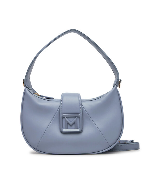 Marella Marella Kabelka Sospiro 2513511036200 Svetlo modrá