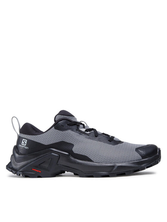 Salomon Salomon Turistiniai batai X Reveal 2 416043 Pilka