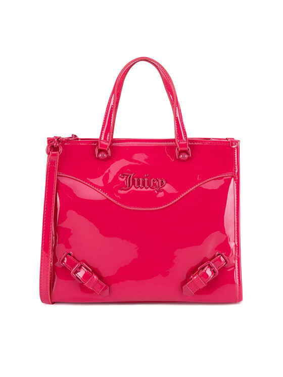 Τσάντα Juicy Couture