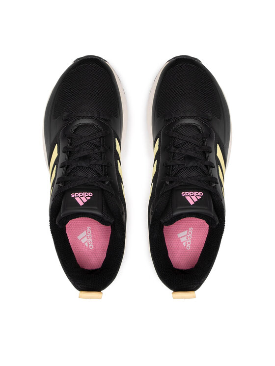 adidas adidas Jooksujalatsid Runfalcon 2.0 Tr GW4051 Must