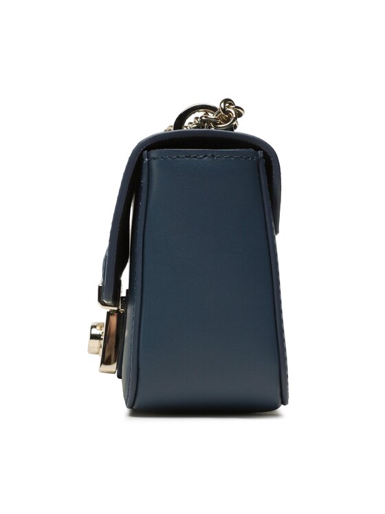 Furla Furla Táska Metropolis WB00828-AX0733-1785S-1-007-20-BG-B Sötétkék