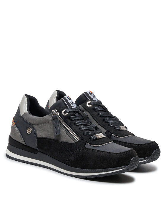 Refresh Refresh Tossud 171401 Must