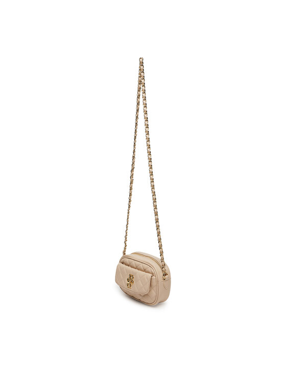 Badura Badura Borsetta TYL00304. Beige