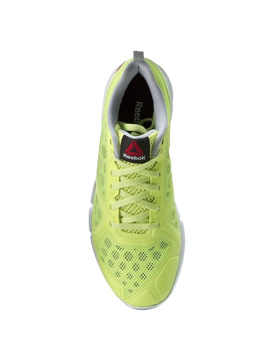 Reebok Boty Hexalite Tr AR0532 lut Modivo.cz