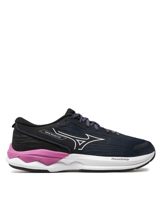 Scarpe running Mizuno