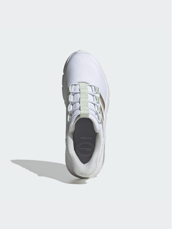 adidas adidas Sneakersy 159800 Biały