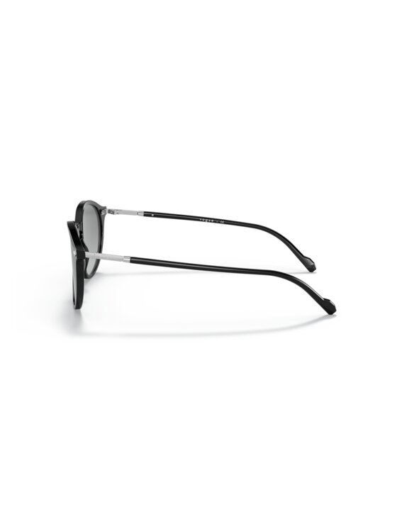 Vogue Vogue Γυαλιά ηλίου 1duk5730b Έγχρωμο