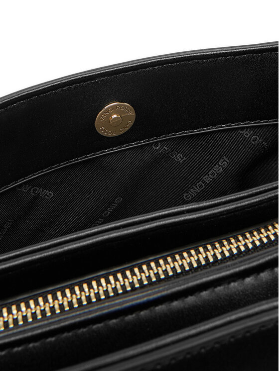 GINO ROSSI GINO ROSSI Borsetta C-KY260 Nero