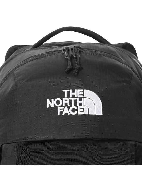 The North Face The North Face Nahrbtnik Recon 30L Črna