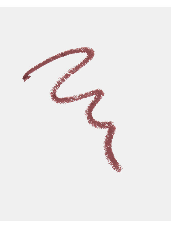 INGLOT INGLOT Soft Precision Konturówka do ust 78