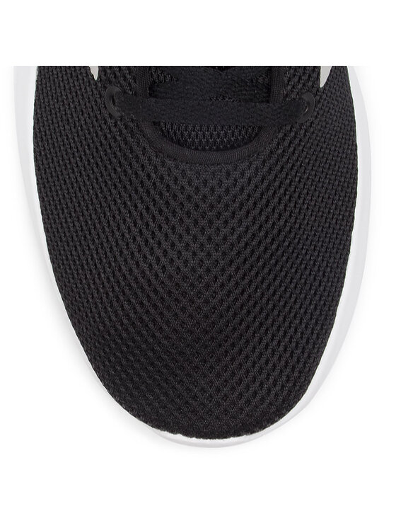 adidas b96567
