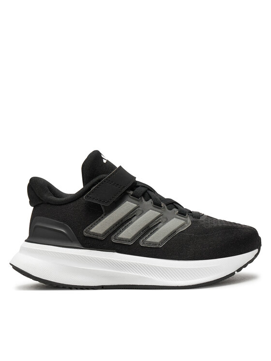 adidas adidas Tenisice Ultrarun 5 IF4151 Crna