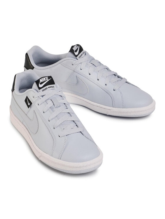 dior air jordan original price