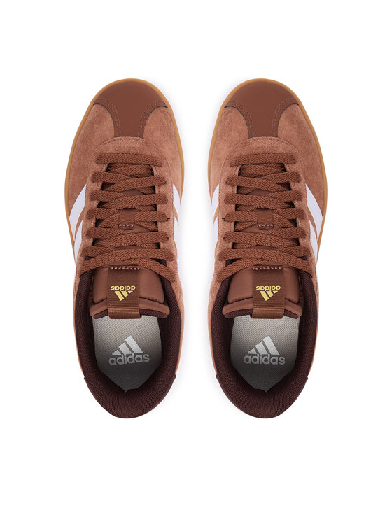 adidas adidas Sneakers Vl Court 3.0 Shoes KI2102 Braun