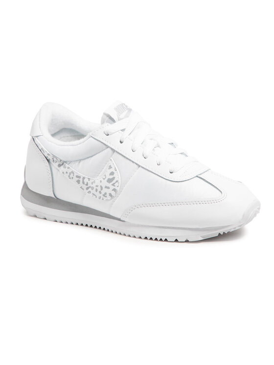Nike 511880 best sale