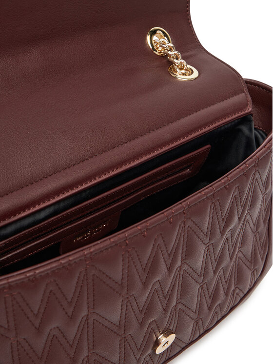 Nine West Nine West Borsetta CEO-Astoria-Allure-LX10165 Bordeaux