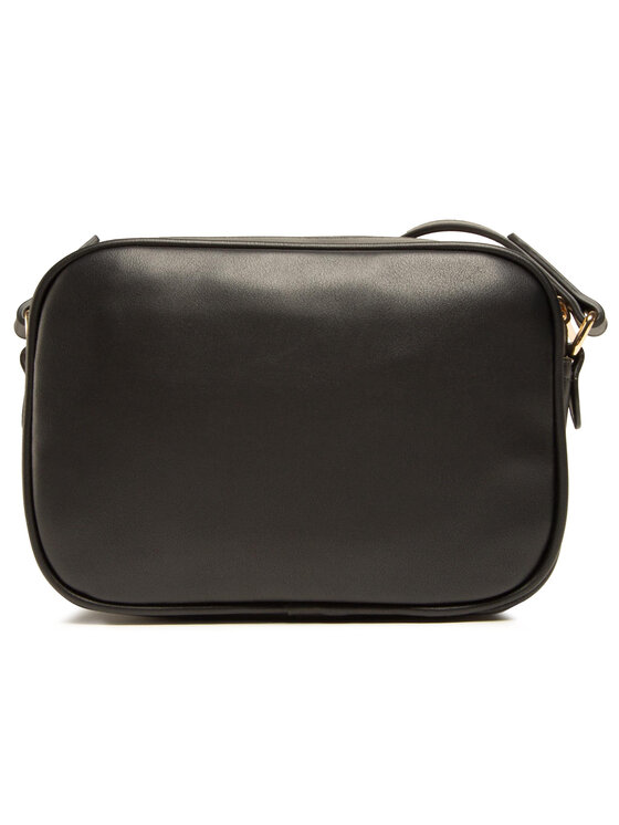 LOVE MOSCHINO LOVE MOSCHINO Käekott JC4059PP0CLF0000 Must