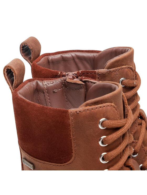 clarks orinoco gtx