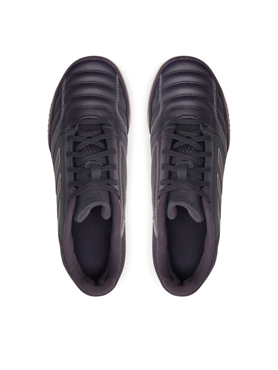 adidas adidas Tenisice za nogomet Top Sala Competition IE7550 Ljubičasta
