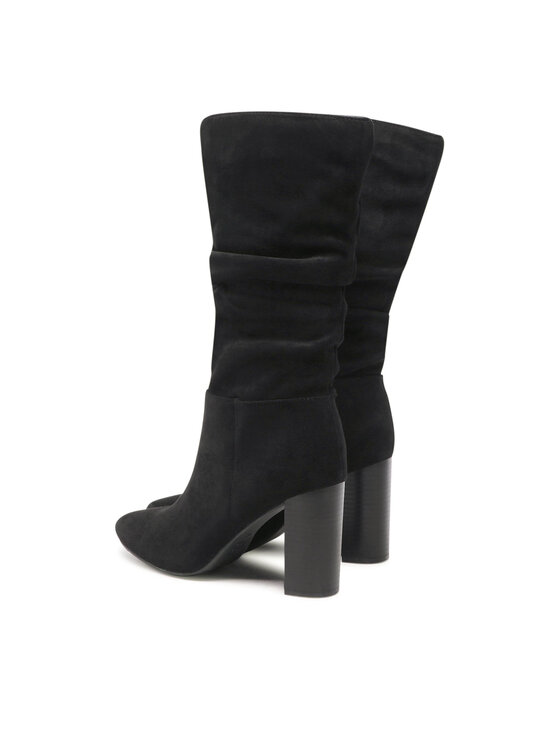 Jenny Fairy Jenny Fairy Zābaki LS5840-02 Melns