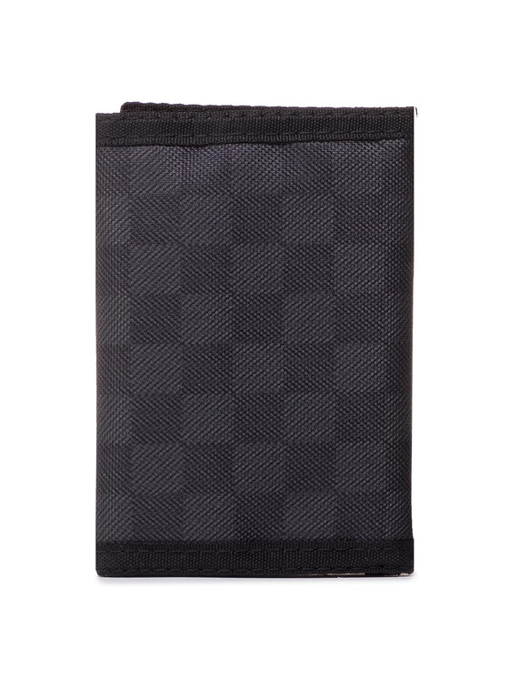 Vans Vans Portofel Mare pentru Bărbați Slipped VN000C32BA51 Negru