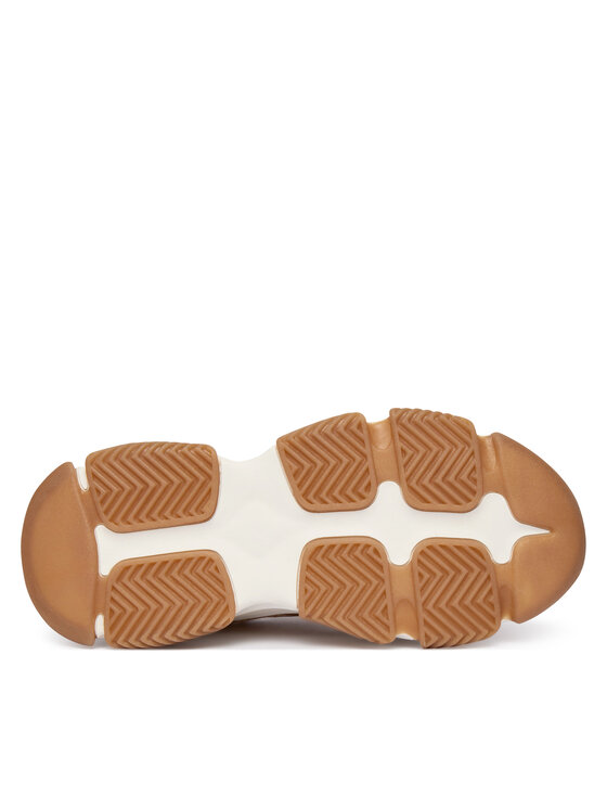 Steve Madden Steve Madden Sportcipők Possession-E 11004652 Barna