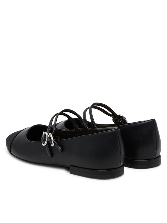 Call It Spring Call It Spring Baleriinad Libbi 13942537 Must