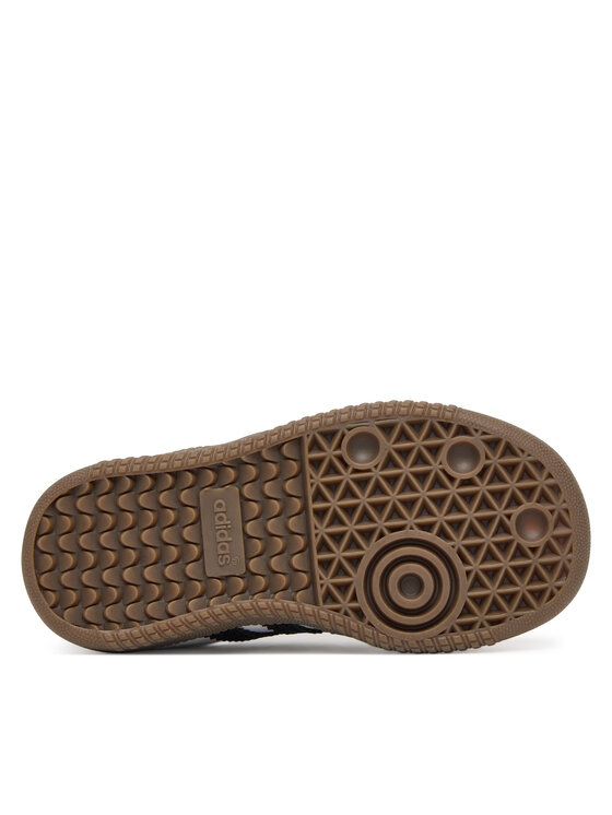 adidas adidas Tenisice Samba Og Cf El I JQ3191 Bijela