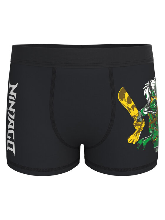 LEGO LEGO Boxershorts-Set 12010588 Bunt