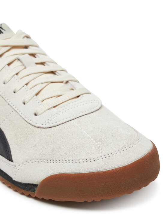 Puma Puma Tenisice Turino II SD 397453 06 Bež