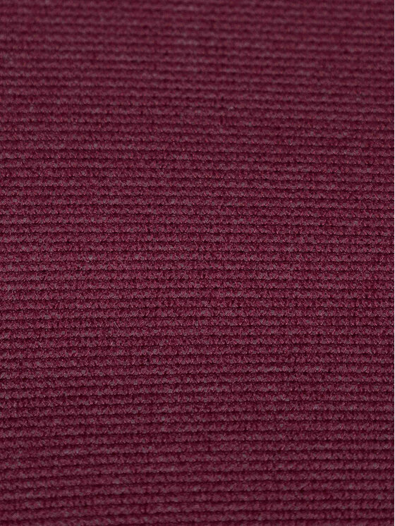 Nine West Nine West Hlačne nogavice 9WB-001-SS25 Bordo rdeča