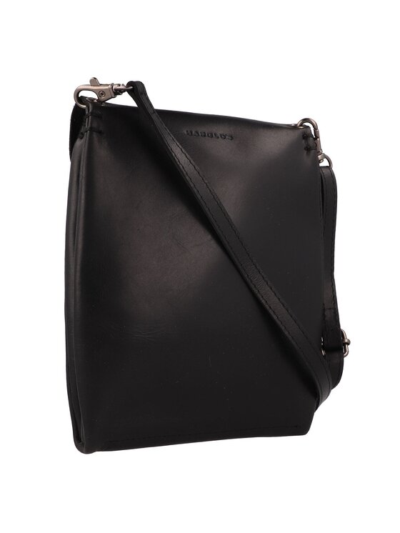 HAROLDS HAROLDS Torebka 319590 Czarny