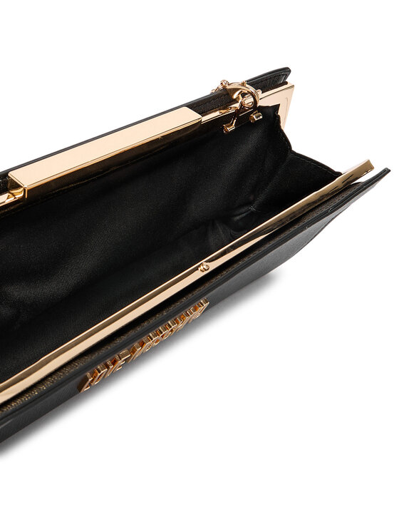 LOVE MOSCHINO LOVE MOSCHINO Borsetta JC4144PP1OLS0000 Nero