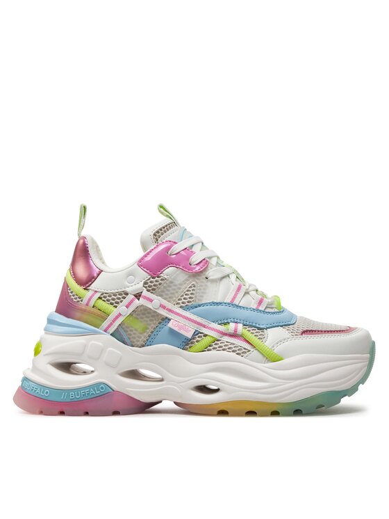 Sneakers Buffalo