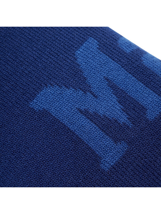 Marmot Marmot Căciulă M13138 Bleumarin