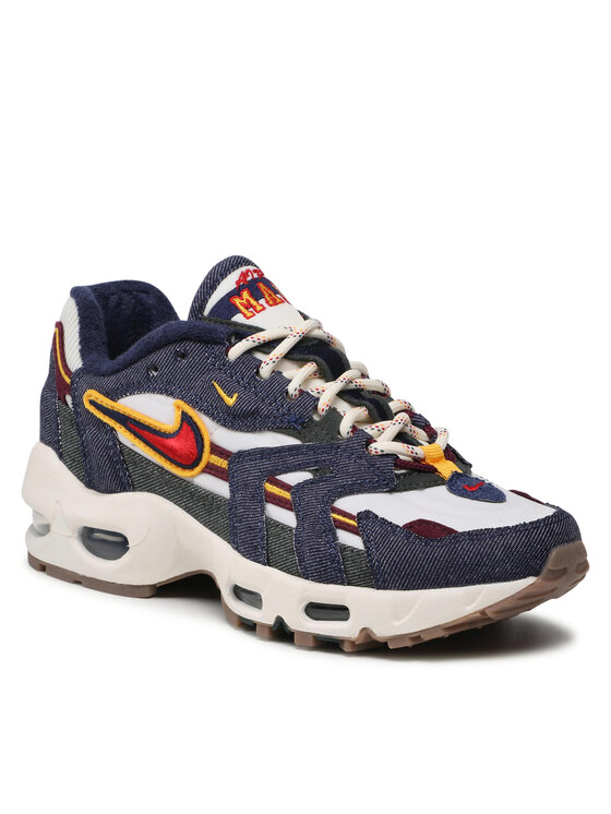 Nike deals max 96