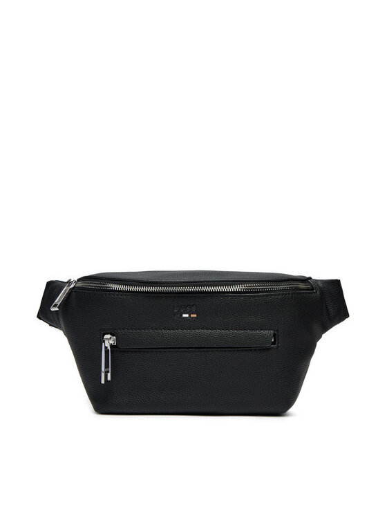 BOSS Boss Rankinė ant juosmens Ray 50523434 Juoda