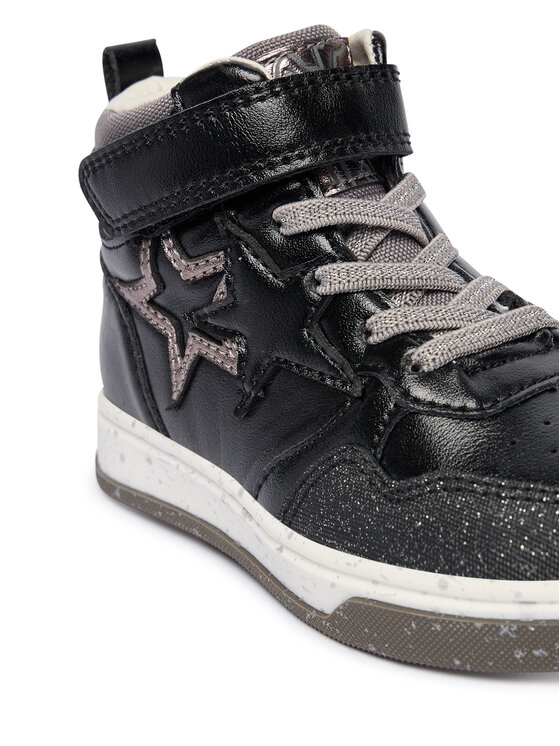 Garvalin Garvalin Tossud 251551 Must