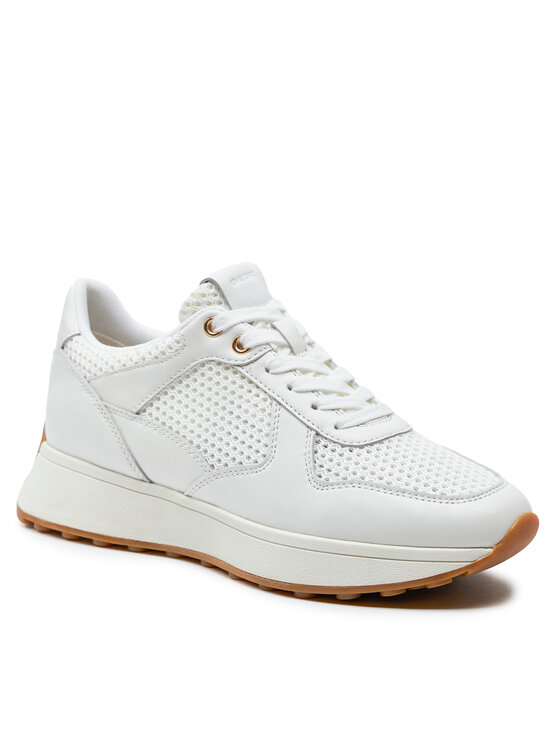 Geox