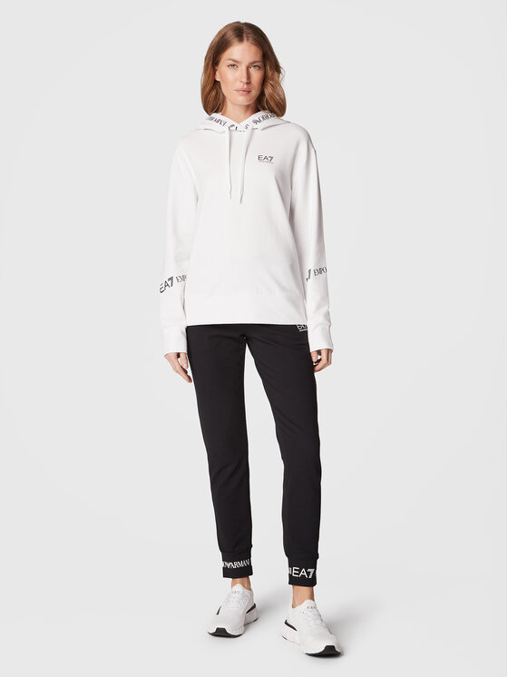 Tuta 8NTV52 TJCQZ 22BA Multicolore Regular Fit