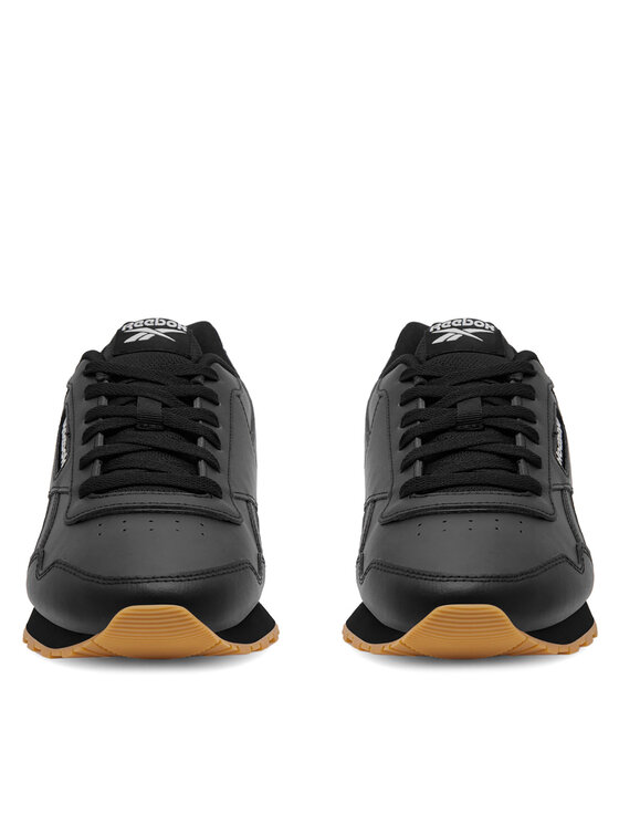 Reebok Reebok Αθλητικά GLIDE 100010030 Μαύρο